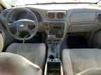 2007 CHEVROLET Trailblazer