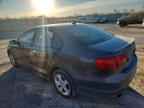 2011 VOLKSWAGEN JETTA