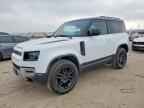 2024 LAND ROVER Defender