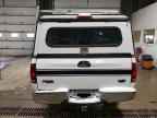 2000 FORD F-150