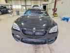 2016 BMW M6 Gran Coupe