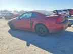 2004 FORD MUSTANG