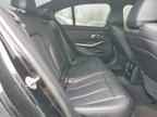 2022 BMW 3 SERIES