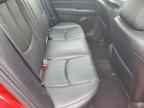 2009 MAZDA 6