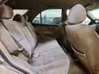 2004 KIA SORENTO