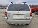 2006 FORD ESCAPE