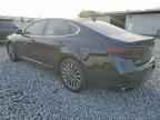 2017 KIA Cadenza