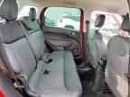 2014 FIAT 500L
