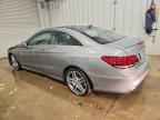 2016 MERCEDES-BENZ E-Class