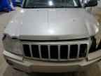 2007 JEEP Grand Cherokee