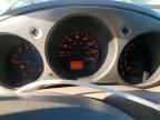 2003 NISSAN ALTIMA