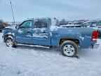 2011 GMC Sierra