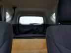 2014 TOYOTA PRIUS V