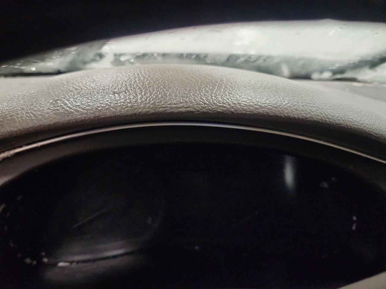 2013 HYUNDAI GENESIS