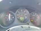 2004 SUBARU FORESTER
