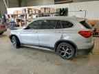 2019 BMW X1