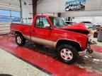 1994 GMC Sierra