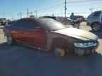 2000 HONDA ACCORD
