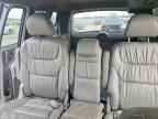 2010 HONDA ODYSSEY