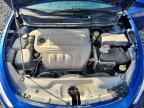 2013 DODGE Dart