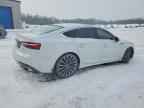 2020 AUDI A5