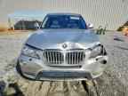 2014 BMW X3
