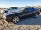 2009 DODGE Challenger