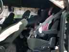 2015 DODGE GRAND CARAVAN