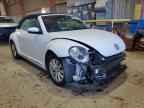 2018 VOLKSWAGEN Beetle