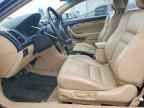 2004 HONDA ACCORD
