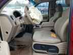 2008 FORD F-150