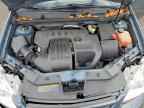 2006 CHEVROLET COBALT