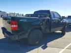 2007 FORD F-150