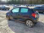 2021 CHEVROLET Spark
