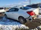 2008 NISSAN ALTIMA