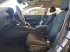 2025 HONDA ACCORD