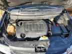 2013 DODGE JOURNEY