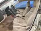 2006 SUBARU Legacy