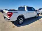 2023 FORD F-150 Lightning