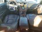 2014 CHEVROLET TRAVERSE
