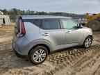 2025 KIA SOUL