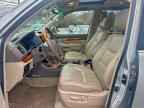 2005 LEXUS Gx 470