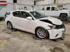 2014 LEXUS CT 200