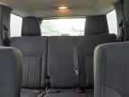 2012 JEEP Liberty