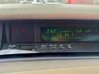2001 TOYOTA Avalon