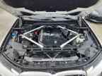 2025 BMW X7