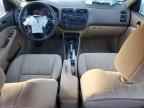2004 HONDA CIVIC