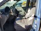 2008 HONDA ODYSSEY
