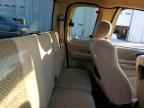 2003 FORD F-150