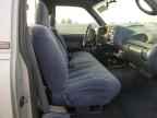 1995 CHEVROLET Gmt